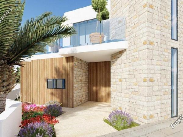 4 bedroom detached house for sale sea caves peyia paphos 1683596 image 15650891
