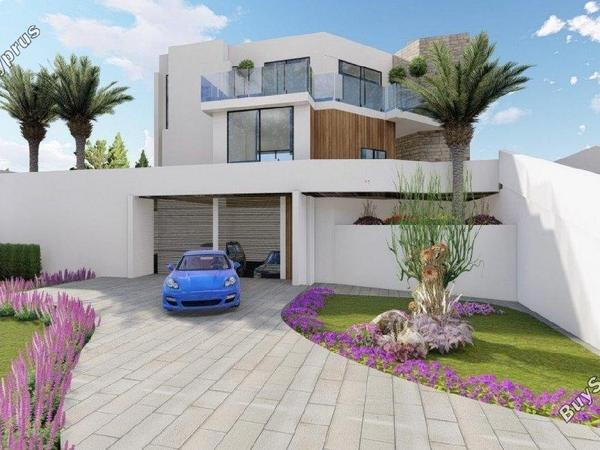 4 bedroom detached house for sale sea caves peyia paphos 1683596 image 15650893