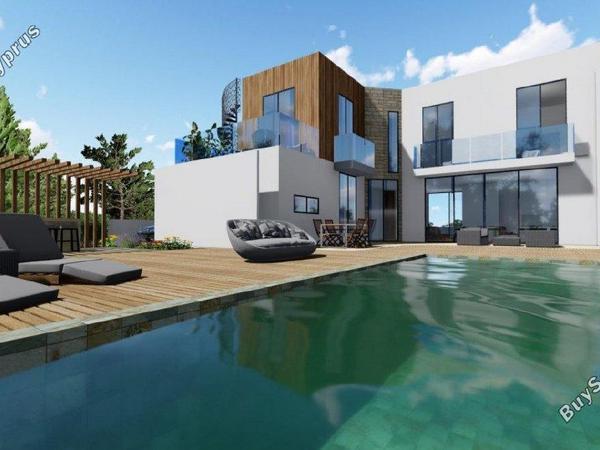 4 bedroom detached house for sale sea caves peyia paphos 1683596 image 15650894