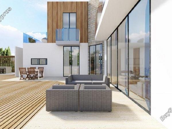 4 bedroom detached house for sale sea caves peyia paphos 1683596 image 15650899