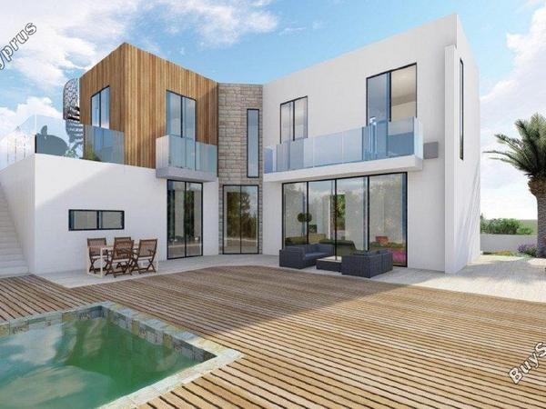 4 bedroom detached house for sale sea caves peyia paphos 1683596 image 15650901