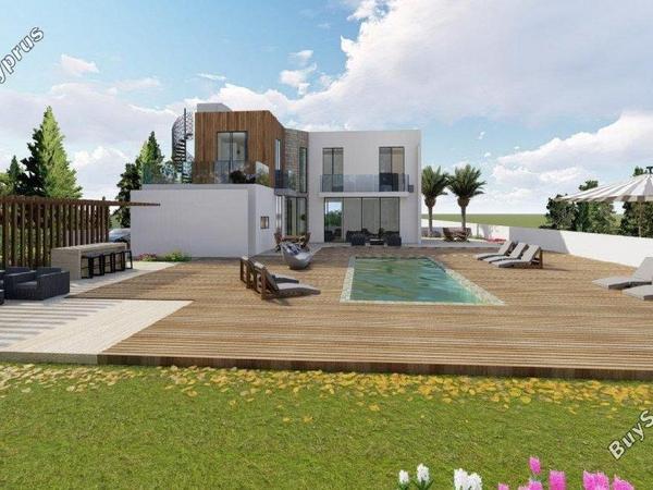4 bedroom detached house for sale sea caves peyia paphos 1683596 image 15650903