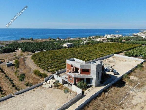 4 bedroom detached house for sale sea caves peyia paphos 1683596 image 15650907
