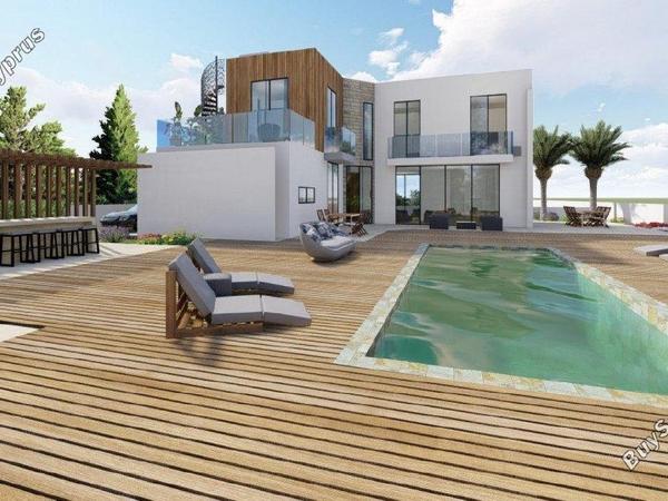 4 bedroom detached house for sale sea caves peyia paphos 1683596 image 15650909