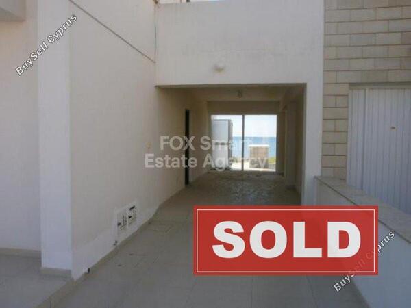 4 bedroom detached house sold pervolia larnaca 1224596 image 2317582