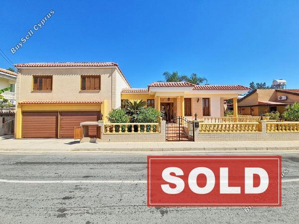 4 bedroom detached house sold vrysoulles famagusta 7703596 image 10020355