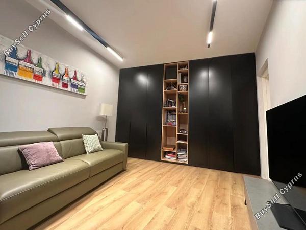 5 bedroom detached house for sale agios tychonas limassol 7619596 image 9816017