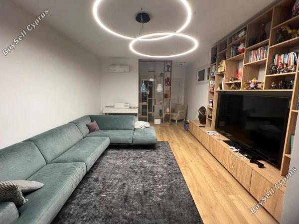 5 bedroom detached house for sale agios tychonas limassol 7619596 image 9816018