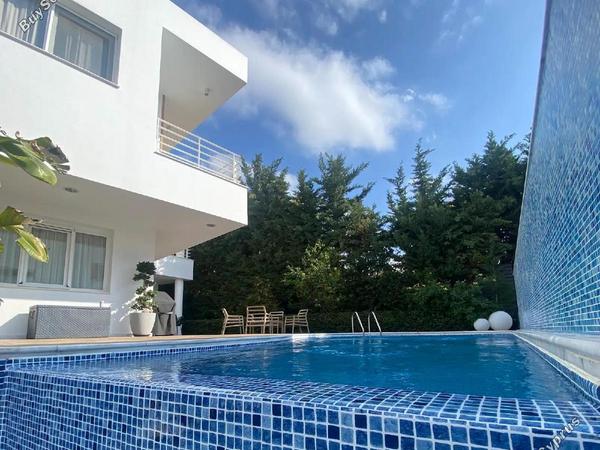 5 bedroom detached house for sale agios tychonas limassol 7619596 image 9816021