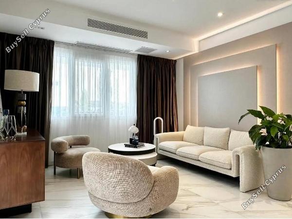 5 bedroom detached house for sale agios tychonas limassol 7619596 image 9833088