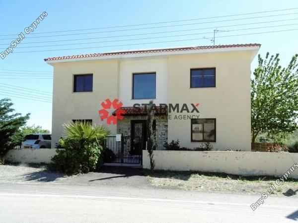 5 bedroom detached house for sale pano lefkara larnaca 1306596 image 6314787