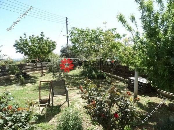 5 bedroom detached house for sale pano lefkara larnaca 1306596 image 6314788