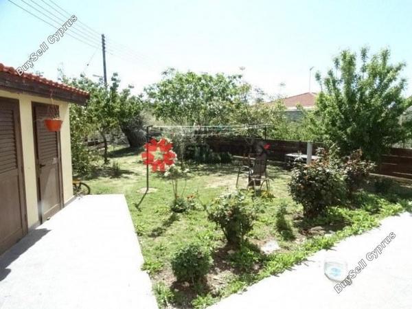 5 bedroom detached house for sale pano lefkara larnaca 1306596 image 6314790
