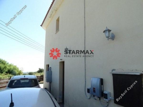 5 bedroom detached house for sale pano lefkara larnaca 1306596 image 6314791