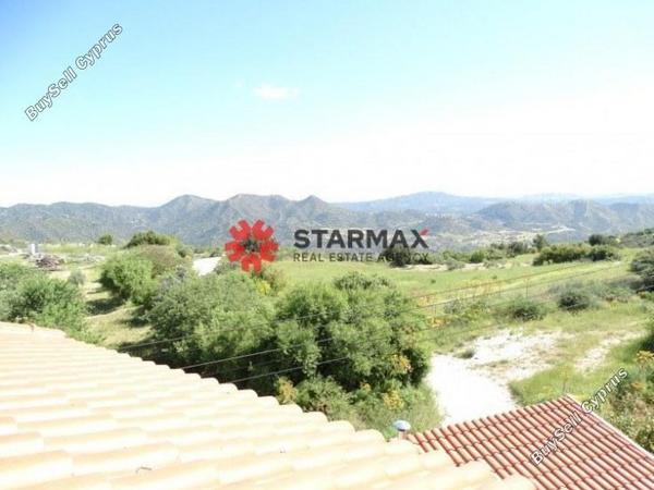 5 bedroom detached house for sale pano lefkara larnaca 1306596 image 6314793