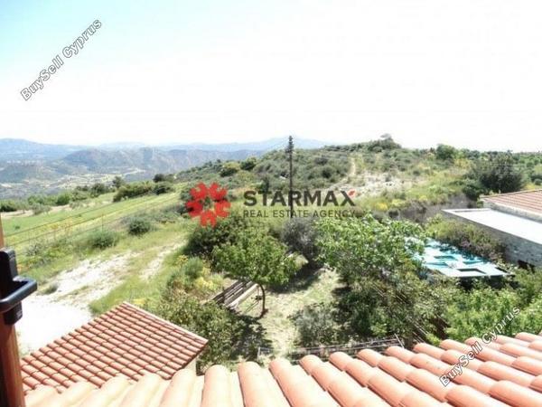 5 bedroom detached house for sale pano lefkara larnaca 1306596 image 6314794