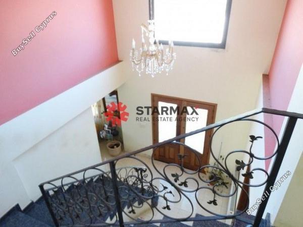 5 bedroom detached house for sale pano lefkara larnaca 1306596 image 6314796