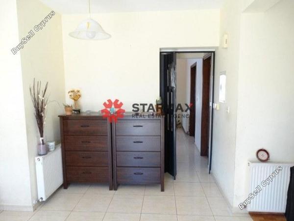 5 bedroom detached house for sale pano lefkara larnaca 1306596 image 6314799