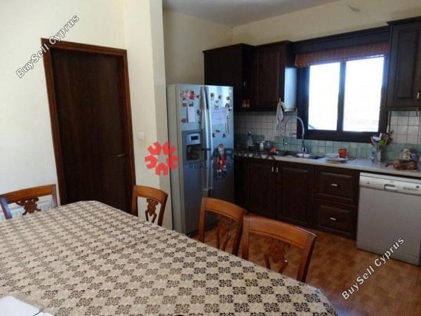 5 bedroom detached house for sale pano lefkara larnaca 1306596 image 6314800