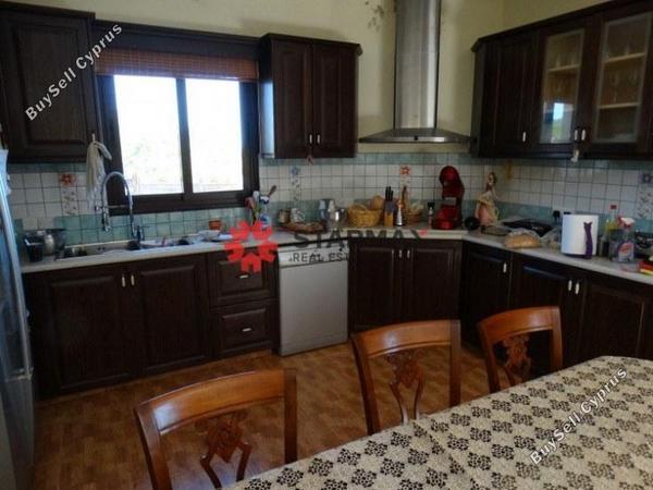 5 bedroom detached house for sale pano lefkara larnaca 1306596 image 6314801