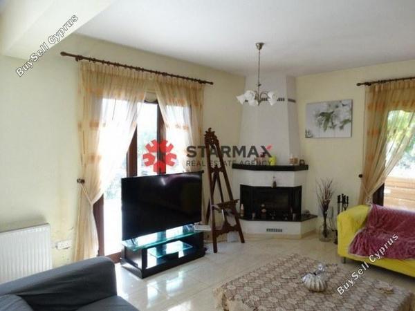 5 bedroom detached house for sale pano lefkara larnaca 1306596 image 6314802