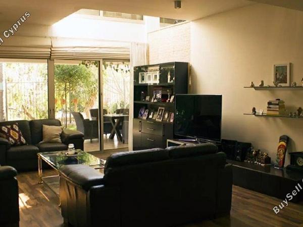 5 bedroom detached house for sale potamos germasogeias limassol 1929596 image 12722890