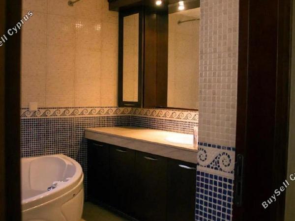 5 bedroom detached house for sale potamos germasogeias limassol 1929596 image 12722891