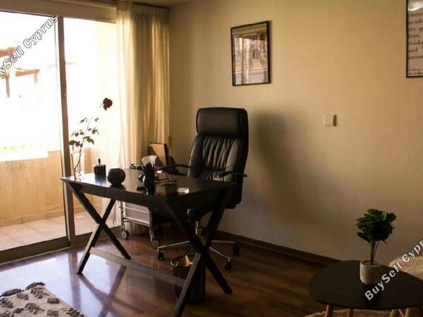 5 bedroom detached house for sale potamos germasogeias limassol 1929596 image 12722892