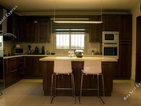 5 bedroom detached house for sale potamos germasogeias limassol 1929596 image 12722895