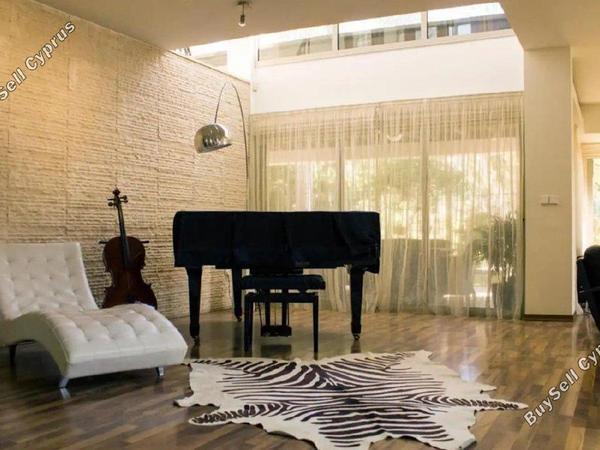 5 bedroom detached house for sale potamos germasogeias limassol 1929596 image 12722896