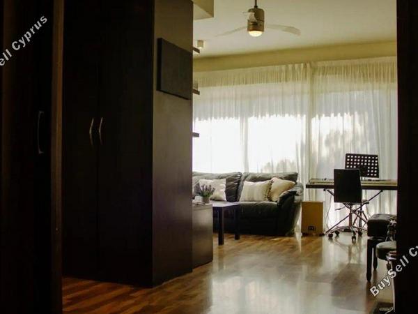 5 bedroom detached house for sale potamos germasogeias limassol 1929596 image 12722898