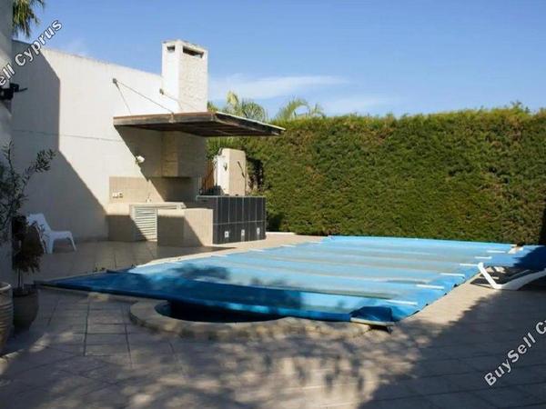 5 bedroom detached house for sale potamos germasogeias limassol 1929596 image 12722901