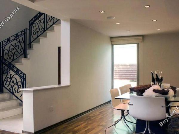 5 bedroom detached house for sale potamos germasogeias limassol 1929596 image 12722903