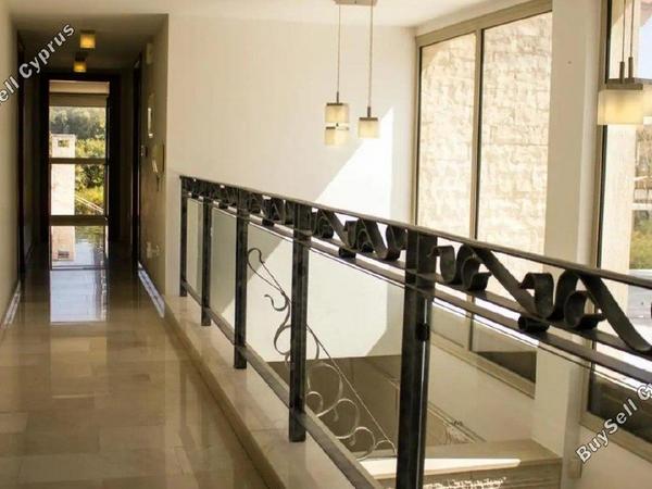 5 bedroom detached house for sale potamos germasogeias limassol 1929596 image 12722906