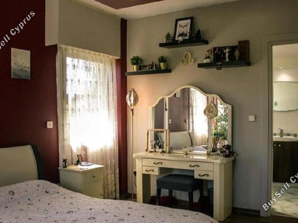 5 bedroom detached house for sale potamos germasogeias limassol 1929596 image 12722908