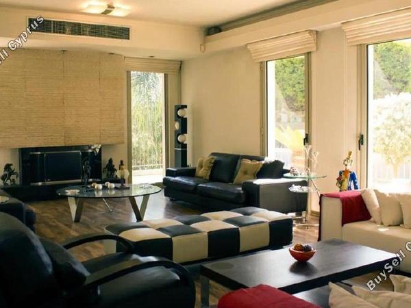 5 bedroom detached house for sale potamos germasogeias limassol 1929596 image 12722911