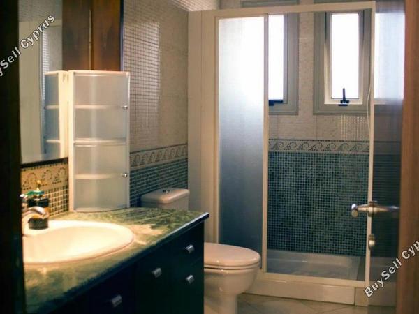 5 bedroom detached house for sale potamos germasogeias limassol 1929596 image 12722913