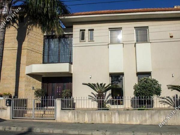 5 bedroom detached house for sale potamos germasogeias limassol 1929596 image 12722914