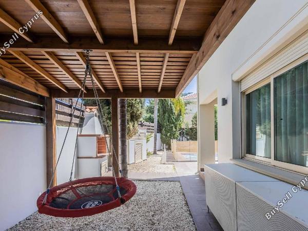 5 bedroom detached house for sale pyrgos limassol limassol 8592596 image 16266448