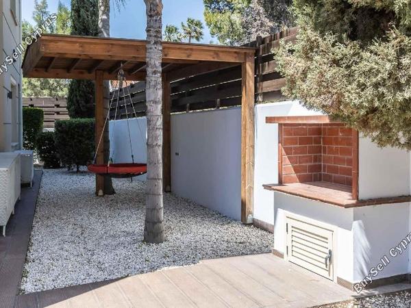 5 bedroom detached house for sale pyrgos limassol limassol 8592596 image 16266450