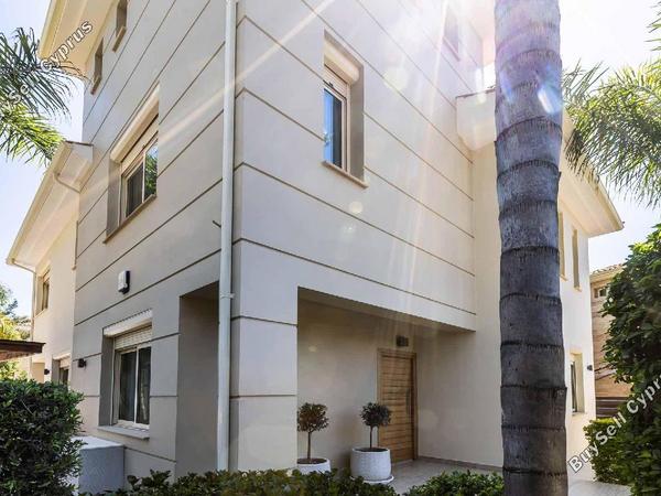 5 bedroom detached house for sale pyrgos limassol limassol 8592596 image 16266452