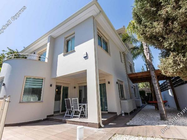 5 bedroom detached house for sale pyrgos limassol limassol 8592596 image 16266453