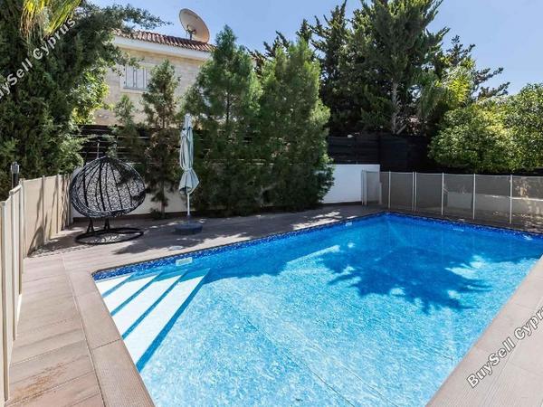 5 bedroom detached house for sale pyrgos limassol limassol 8592596 image 16266454