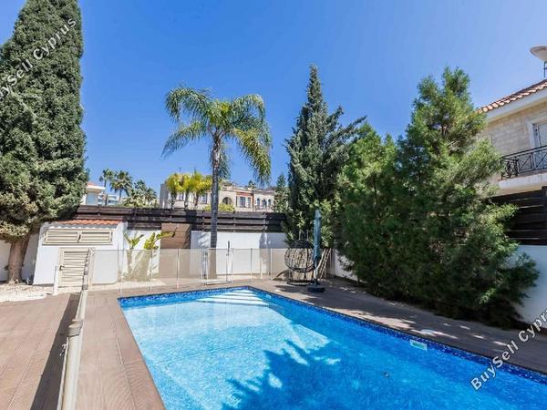 5 bedroom detached house for sale pyrgos limassol limassol 8592596 image 16266455