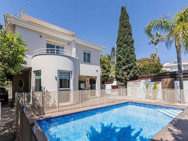 5 bedroom detached house for sale pyrgos limassol limassol 8592596 image 16266456