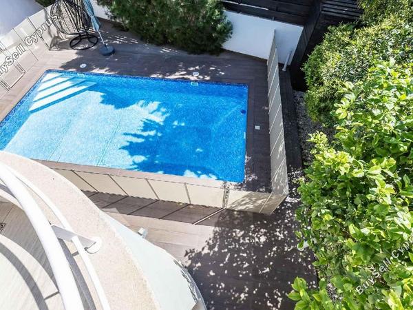 5 bedroom detached house for sale pyrgos limassol limassol 8592596 image 16266457