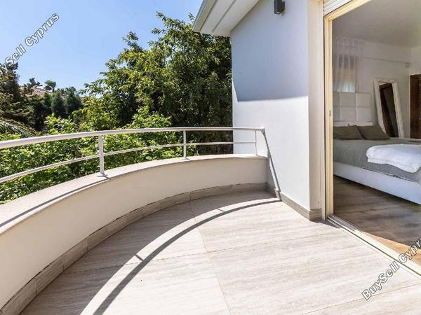 5 bedroom detached house for sale pyrgos limassol limassol 8592596 image 16266458