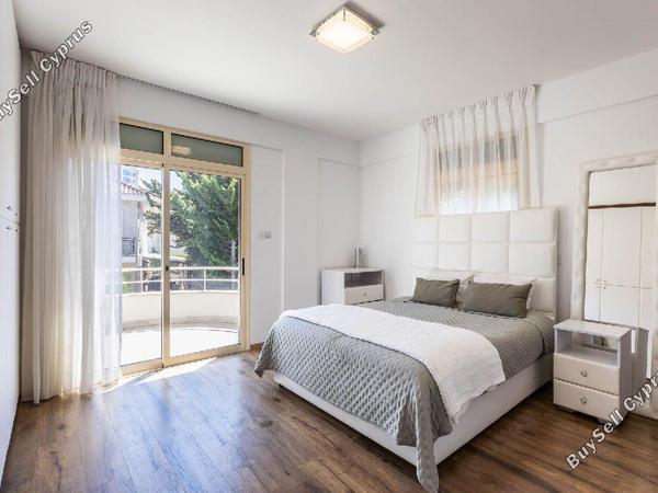 5 bedroom detached house for sale pyrgos limassol limassol 8592596 image 16266460
