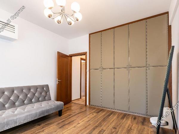 5 bedroom detached house for sale pyrgos limassol limassol 8592596 image 16266462