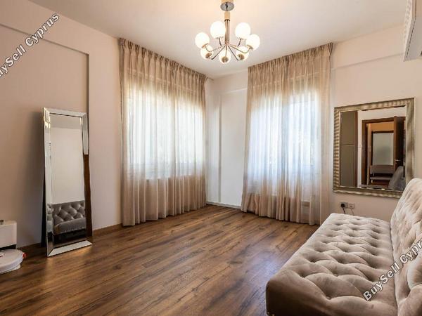5 bedroom detached house for sale pyrgos limassol limassol 8592596 image 16266463